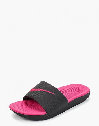Миниатюра фотографии Сланцы nike