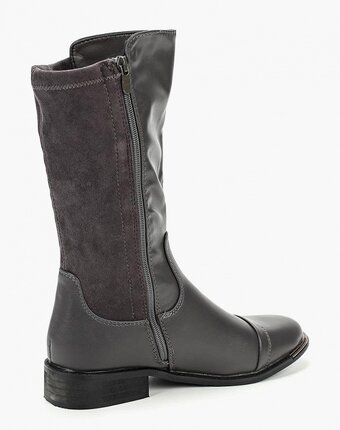 Превью изображения Сапоги super mode Миниатюра фотографии Сапоги super mode