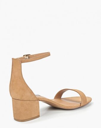 Миниатюра фотографии Босоножки steve madden