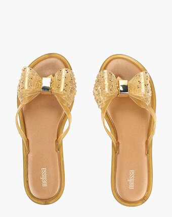 Миниатюра фотографии Сланцы melissa