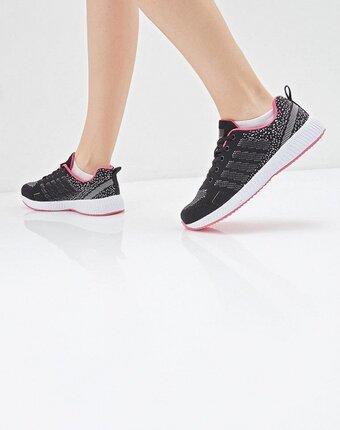 Миниатюра фотографии Кроссовки timejump