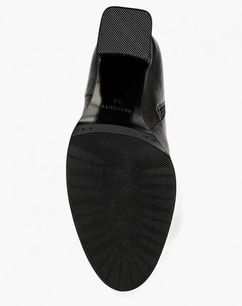 Миниатюра фотографии Сапоги berkonty