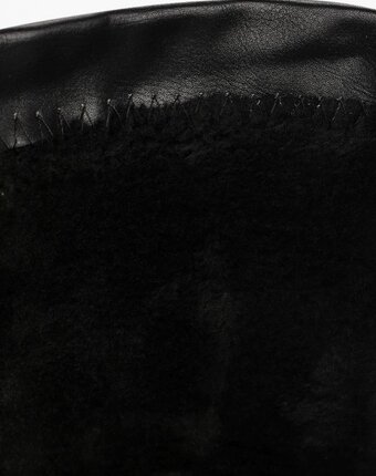 Миниатюра фотографии Сапоги vivian royal