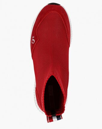 Миниатюра фотографии Кроссовки s.oliver