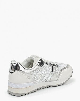 Миниатюра фотографии Кроссовки dino albat