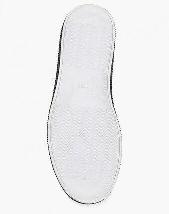 Миниатюра фотографии Кеды sprincway