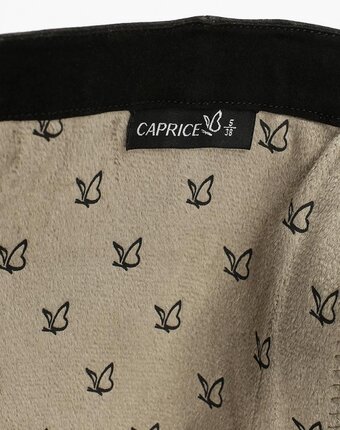 Миниатюра фотографии Сапоги caprice