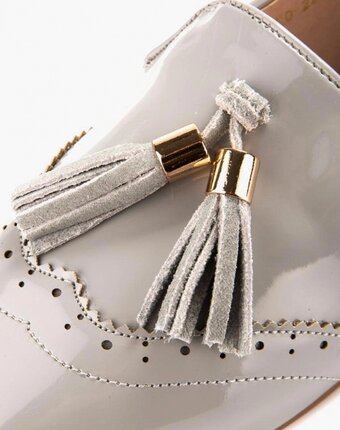 Миниатюра фотографии Лоферы marco bonne`