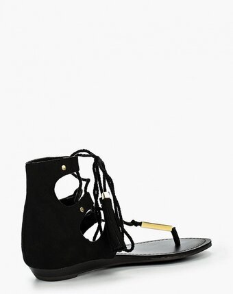 Миниатюра фотографии Сандалии aldo