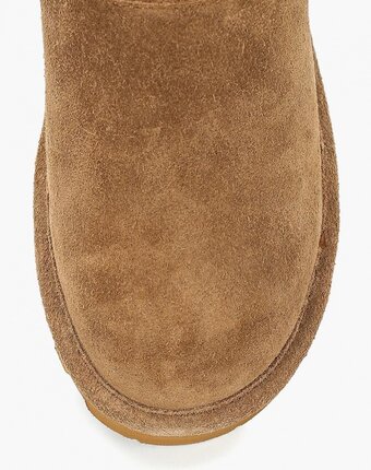 Миниатюра фотографии Полусапоги bearpaw