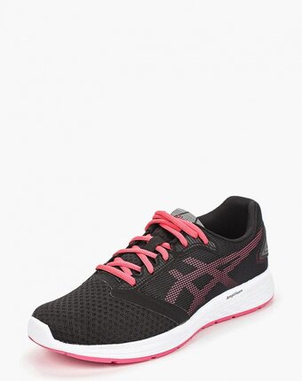 Миниатюра фотографии Кроссовки asics