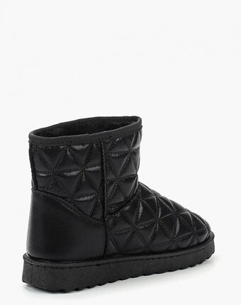 Превью изображения Полусапоги topland Миниатюра фотографии Полусапоги topland