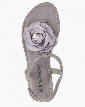 Миниатюра фотографии Сандалии stephan