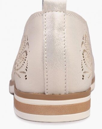 Миниатюра фотографии Лоферы alessio nesca