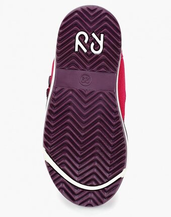 Превью изображения Ботинки reima Миниатюра фотографии Ботинки reima