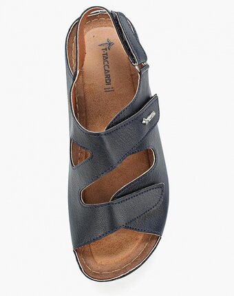 Миниатюра фотографии Сандалии t.taccardi