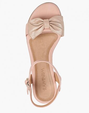 Миниатюра фотографии Сандалии ramarim