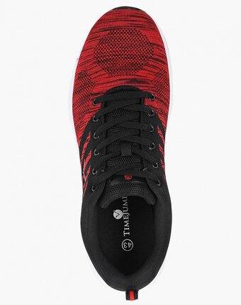 Миниатюра фотографии Кроссовки timejump