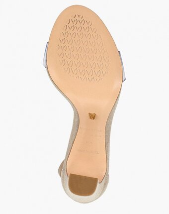 Миниатюра фотографии Босоножки vicenza