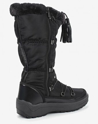 Миниатюра фотографии Сапоги rio fiore