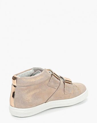 Миниатюра фотографии Кеды котофей