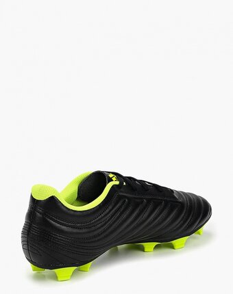 Миниатюра фотографии Бутсы adidas