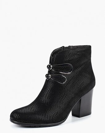 Миниатюра фотографии Ботильоны berkonty