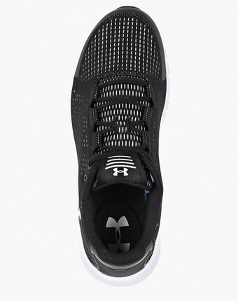 Миниатюра фотографии Кроссовки under armour