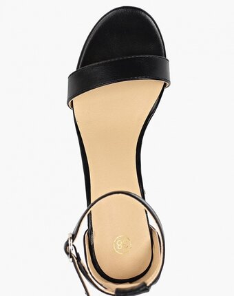 Миниатюра фотографии Босоножки martin pescatore