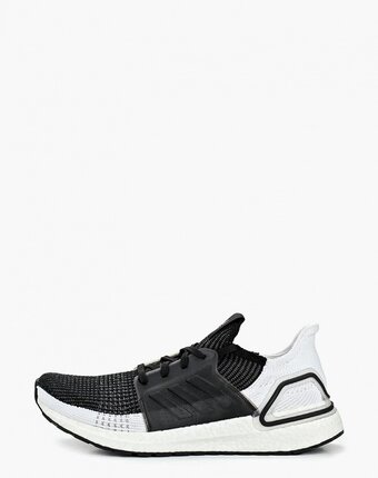 Миниатюра фотографии Кроссовки adidas