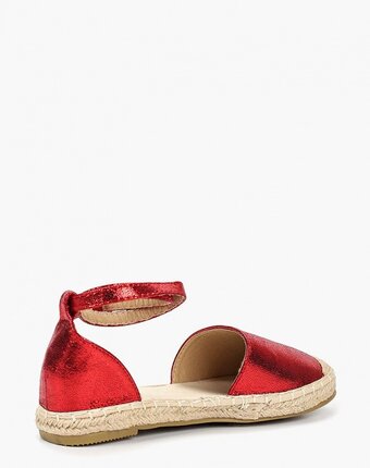 Миниатюра фотографии Эспадрильи catisa