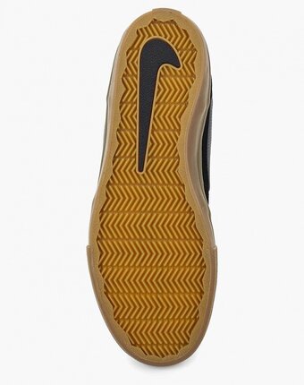 Миниатюра фотографии Кеды nike