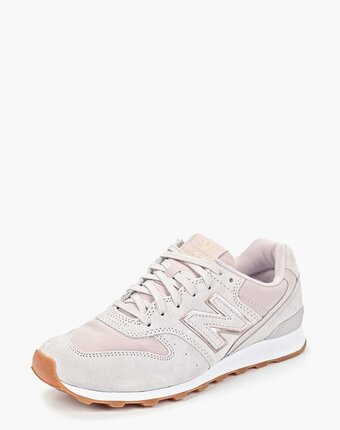 Миниатюра фотографии Кроссовки new balance