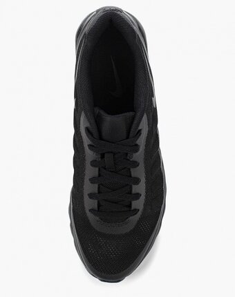 Миниатюра фотографии Кроссовки nike