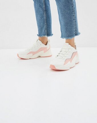 Миниатюра фотографии Кроссовки anta