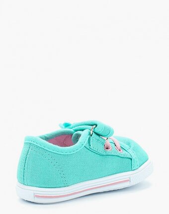 Превью изображения Кеды юничел Миниатюра фотографии Кеды юничел