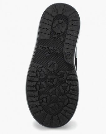 Миниатюра фотографии Ботинки tapiboo