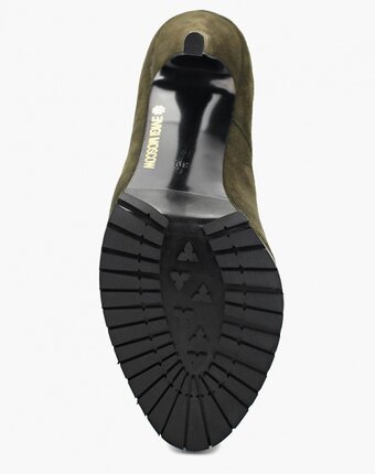 Миниатюра фотографии Туфли evigi