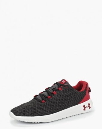 Миниатюра фотографии Кроссовки under armour