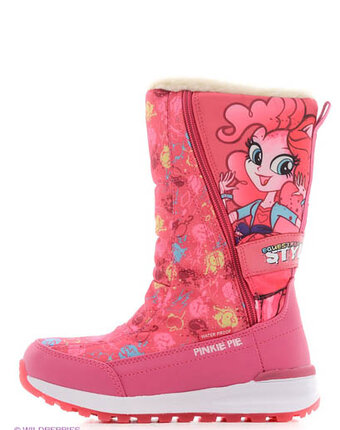 Миниатюра фотографии Дутики, kakadu