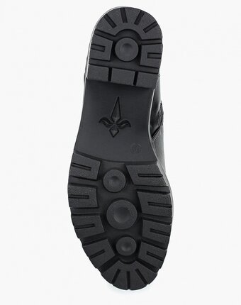 Миниатюра фотографии Ботильоны t.taccardi