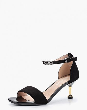 Миниатюра фотографии Босоножки chezoliny