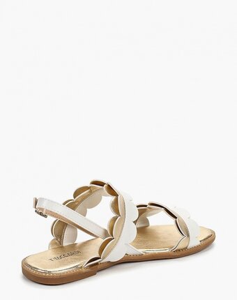 Миниатюра фотографии Сандалии t.taccardi