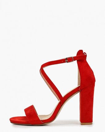 Миниатюра фотографии Босоножки sweet shoes