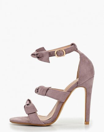 Миниатюра фотографии Босоножки sweet shoes
