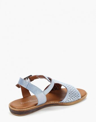 Миниатюра фотографии Сандалии alessio nesca