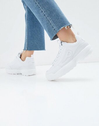 Миниатюра фотографии Кроссовки patrol