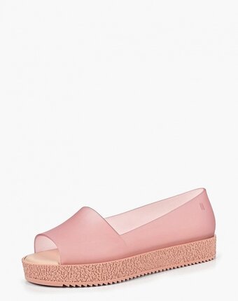 Миниатюра фотографии Сандалии melissa