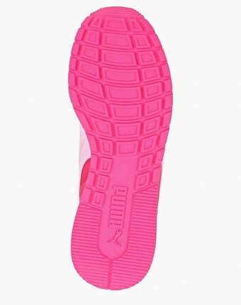 Миниатюра фотографии Кроссовки puma