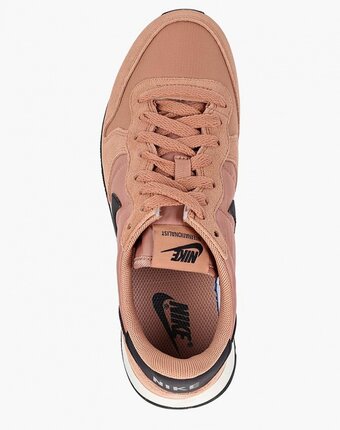 Миниатюра фотографии Кроссовки nike